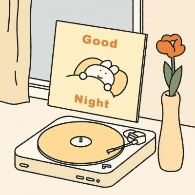 Furry兽圈经典作品解读Furry群